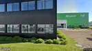 Företagslokal för uthyrning, Borås, Västra Götaland, Elementgatan 10, Sverige