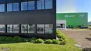 Bedrijfspand te huur, Borås, Västra Götaland County, &lt;span class=&quot;blurred street&quot; onclick=&quot;ProcessAdRequest(2313559)&quot;&gt;&lt;span class=&quot;hint&quot;&gt;Zie straatnaam&lt;/span&gt;[xxxxxxxxxxxxx]&lt;/span&gt;