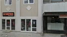 Kontor til leje, Sarpsborg, Østfold, St. Marie gate 51, Norge