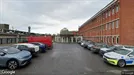 Office space for rent, Brøndby, Greater Copenhagen, &lt;span class=&quot;blurred street&quot; onclick=&quot;ProcessAdRequest(2314080)&quot;&gt;&lt;span class=&quot;hint&quot;&gt;See streetname&lt;/span&gt;[xxxxxxxxxxxxx]&lt;/span&gt;
