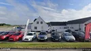 Productie te huur, Slagelse, Region Zealand, &lt;span class=&quot;blurred street&quot; onclick=&quot;ProcessAdRequest(2314087)&quot;&gt;&lt;span class=&quot;hint&quot;&gt;Zie straatnaam&lt;/span&gt;[xxxxxxxxxxxxx]&lt;/span&gt;