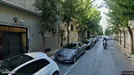 Office space for rent, Athens, Σπευσίππου 21
