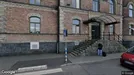 Coworking space zur Miete, Värmdö, Stockholm County, &lt;span class=&quot;blurred street&quot; onclick=&quot;ProcessAdRequest(2314194)&quot;&gt;&lt;span class=&quot;hint&quot;&gt;Siehe Straßennamen&lt;/span&gt;[xxxxxxxxxxxxxxxxx]&lt;/span&gt;