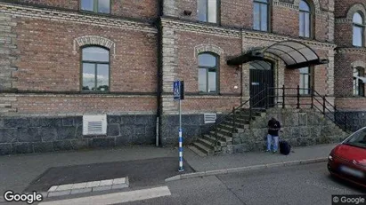 Kontorhoteller til leie i Värmdö – Bilde fra Google Street View