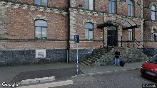 Coworking spaces zur Miete i Värmdö – Foto von Google Street View