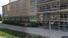 Office space for rent, Västerås, Västmanland County, &lt;span class=&quot;blurred street&quot; onclick=&quot;ProcessAdRequest(2314201)&quot;&gt;&lt;span class=&quot;hint&quot;&gt;See streetname&lt;/span&gt;[xxxxxxxxxxxxx]&lt;/span&gt;