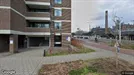 Kommersielle eiendommer til leie, Delft, South Holland, &lt;span class=&quot;blurred street&quot; onclick=&quot;ProcessAdRequest(2314223)&quot;&gt;&lt;span class=&quot;hint&quot;&gt;Se gatenavn&lt;/span&gt;[xxxxxxxxxx]&lt;/span&gt;