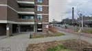 Kommersielle eiendommer til leie, Delft, South Holland, Mijnbouwstraat 112