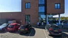 Kommersielle eiendommer til leie, Alphen aan den Rijn, South Holland, &lt;span class=&quot;blurred street&quot; onclick=&quot;ProcessAdRequest(2314420)&quot;&gt;&lt;span class=&quot;hint&quot;&gt;Se gatenavn&lt;/span&gt;[xxxxxxxxxx]&lt;/span&gt;