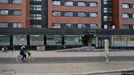 Commercial property for rent, Helsinki Eteläinen, Helsinki, Tyynenmerenkatu 5, Finland