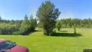 Kontor til leie, Oulu, Pohjois-Pohjanmaa, &lt;span class=&quot;blurred street&quot; onclick=&quot;ProcessAdRequest(2314500)&quot;&gt;&lt;span class=&quot;hint&quot;&gt;Se gatenavn&lt;/span&gt;[xxxxxxxxxx]&lt;/span&gt;