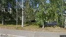 Büro zur Miete, Espoo, Uusimaa, Sinikalliontie 26