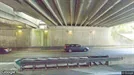 Kontor til leie, Haag Haagse Hout, Haag, &lt;span class=&quot;blurred street&quot; onclick=&quot;ProcessAdRequest(2314605)&quot;&gt;&lt;span class=&quot;hint&quot;&gt;Se gatenavn&lt;/span&gt;[xxxxxxxxxx]&lt;/span&gt;