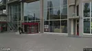 Office space for rent, Rotterdam Centrum, Rotterdam, &lt;span class=&quot;blurred street&quot; onclick=&quot;ProcessAdRequest(2315003)&quot;&gt;&lt;span class=&quot;hint&quot;&gt;See streetname&lt;/span&gt;[xxxxxxxxxxxxx]&lt;/span&gt;