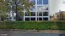 Office space for rent, Hilversum, North Holland, &lt;span class=&quot;blurred street&quot; onclick=&quot;ProcessAdRequest(2315004)&quot;&gt;&lt;span class=&quot;hint&quot;&gt;See streetname&lt;/span&gt;[xxxxxxxxxxxxx]&lt;/span&gt;