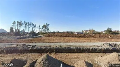 Företagslokaler för uthyrning i Jõelähtme – Foto från Google Street View