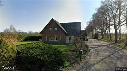 Commercial properties for rent in Utrechtse Heuvelrug - Photo from Google Street View