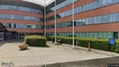 Office space for rent, Lund, Skåne County, &lt;span class=&quot;blurred street&quot; onclick=&quot;ProcessAdRequest(2315143)&quot;&gt;&lt;span class=&quot;hint&quot;&gt;See streetname&lt;/span&gt;[xxxxxxxxxxxxx]&lt;/span&gt;