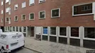 Office space for rent, Malmö City, Malmö, Rörsjögatan 18, Sweden
