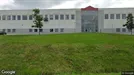 Företagslokal för uthyrning, Borås, Västra Götaland, Ryssnäsgatan 6, Sverige