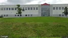 Kommersielle eiendommer til leie, Borås, Västra Götaland County, &lt;span class=&quot;blurred street&quot; onclick=&quot;ProcessAdRequest(2315161)&quot;&gt;&lt;span class=&quot;hint&quot;&gt;Se gatenavn&lt;/span&gt;[xxxxxxxxxx]&lt;/span&gt;