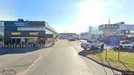 Kontor för uthyrning, Askim-Frölunda-Högsbo, Göteborg, &lt;span class=&quot;blurred street&quot; onclick=&quot;ProcessAdRequest(2315169)&quot;&gt;&lt;span class=&quot;hint&quot;&gt;Se gatunamn&lt;/span&gt;[xxxxxxxxxx]&lt;/span&gt;