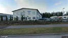 Industrial property for rent, Nurmijärvi, Uusimaa, Ilvesvuorenkatu 9, Finland