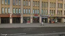 Office space for rent, Turku, Varsinais-Suomi, &lt;span class=&quot;blurred street&quot; onclick=&quot;ProcessAdRequest(2315625)&quot;&gt;&lt;span class=&quot;hint&quot;&gt;See streetname&lt;/span&gt;[xxxxxxxxxxxxx]&lt;/span&gt;