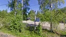 Verksted til leie, Vantaa, Uusimaa, Puutarhatie 26B, Finland