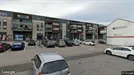 Commercial property for rent, Sandefjord, Vestfold, Kornmagasingata 1, Norway