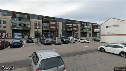 Bedrijfsruimtes te huur in Sandefjord - Foto uit Google Street View