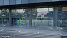 Office space for rent, Graz, Steiermark, &lt;span class=&quot;blurred street&quot; onclick=&quot;ProcessAdRequest(2315716)&quot;&gt;&lt;span class=&quot;hint&quot;&gt;See streetname&lt;/span&gt;[xxxxxxxxxxxxx]&lt;/span&gt;