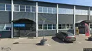 Büro zur Miete, Herlev, Kreis Kopenhagen, Marielundvej 45A, Dänemark