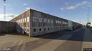 Office space for rent, Aalborg Øst, Aalborg (region), &lt;span class=&quot;blurred street&quot; onclick=&quot;ProcessAdRequest(2315768)&quot;&gt;&lt;span class=&quot;hint&quot;&gt;See streetname&lt;/span&gt;[xxxxxxxxxxxxx]&lt;/span&gt;
