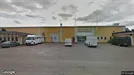 Industrilokal för uthyrning, Falun, Dalarna, Matsarvsvägen 12, Sverige