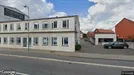 Büro zur Miete, Horsens, Central Jutland Region, Sønderbrogade 48, Dänemark