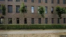Kontor för uthyrning, Odense M, Odense, Tech Town - Billedskærervej 17A, Danmark
