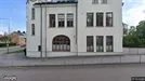 Kontorhotell til leie, Västervik, Kalmar County, Esplanaden 2, Sverige
