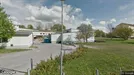 Warehouse for rent, Örebro, Örebro County, &lt;span class=&quot;blurred street&quot; onclick=&quot;ProcessAdRequest(2315978)&quot;&gt;&lt;span class=&quot;hint&quot;&gt;See streetname&lt;/span&gt;[xxxxxxxxxxxxx]&lt;/span&gt;