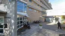 Office space for rent, Solna, Stockholm County, &lt;span class=&quot;blurred street&quot; onclick=&quot;ProcessAdRequest(2315980)&quot;&gt;&lt;span class=&quot;hint&quot;&gt;See streetname&lt;/span&gt;[xxxxxxxxxxxxx]&lt;/span&gt;
