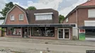 Commercial property for rent, Dinkelland, Overijssel, Nordhornsestraat 215, The Netherlands
