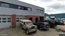 Företagslokal för uthyrning, Zeist, Province of Utrecht, Fornheselaan 222, Nederländerna