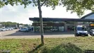 Commercial property for rent, Venlo, Limburg, De Sondert 4, The Netherlands