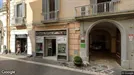Kantoor te huur, Caserta, Campania, Via Giuseppe Mazzini 3, Italië