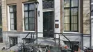 Office space for rent, Amsterdam Centrum, Amsterdam, Keizersgracht 209, The Netherlands