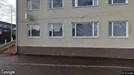 Kontor til leje, Haapajärvi, Pohjois-Pohjanmaa, &lt;span class=&quot;blurred street&quot; onclick=&quot;ProcessAdRequest(2316107)&quot;&gt;&lt;span class=&quot;hint&quot;&gt;Se vej-navn&lt;/span&gt;[xxxxxxxxxx]&lt;/span&gt;