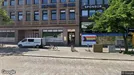Kontor til leje, Helsinki Eteläinen, Helsinki, Mannerheimintie 4, Finland