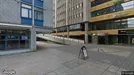 Kontor til leje, Helsinki Keskinen, Helsinki, &lt;span class=&quot;blurred street&quot; onclick=&quot;ProcessAdRequest(2316113)&quot;&gt;&lt;span class=&quot;hint&quot;&gt;Se vej-navn&lt;/span&gt;[xxxxxxxxxx]&lt;/span&gt;