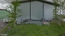 Lager til leje, Lahti, Päijät-Häme, &lt;span class=&quot;blurred street&quot; onclick=&quot;ProcessAdRequest(2316174)&quot;&gt;&lt;span class=&quot;hint&quot;&gt;Se vej-navn&lt;/span&gt;[xxxxxxxxxx]&lt;/span&gt;
