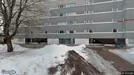 Kontor til leje, Espoo, Uusimaa, Lähderanta 3 B 38, Finland